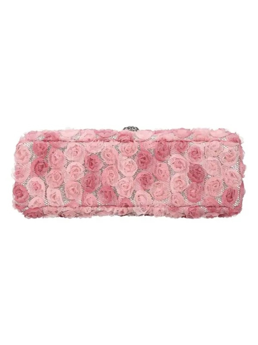 KURT GEIGER MYSTERY BUNDLE - Picture 13 of 14